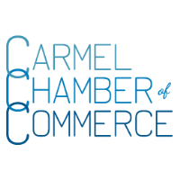 Personal Branding Workshop for Carmel Chamber Members