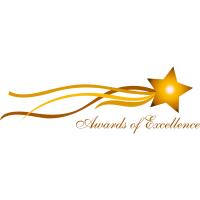 2019 Awards of Excellence