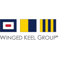 PURE Insurance Championship Mixer & Golf Clinic presented by Winged Keel Group