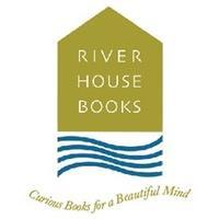 River House Books presents "Words Alive" by local performer Jo Todd
