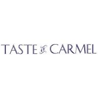 32nd Annual Taste of Carmel 'Passport Edition'