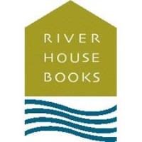 Alka Joshi Book Signing at River House Books