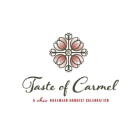CANCELLED - 33rd Annual Taste of Carmel "A Chic Bohemian Harvest Celebration"