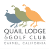 Carmel Wine Expo at Quail Lodge & Golf Club