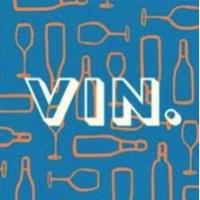 Industry Night at VIN Wine Bar + Bottle Boutique