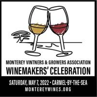 29th Annual Monterey Winemakers' Celebration