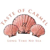 2022 Taste of Carmel
