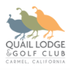 Annual Mixer at Quail Lodge & Golf Club