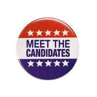 Carmel-by-the-Sea City Council Candidate Forum