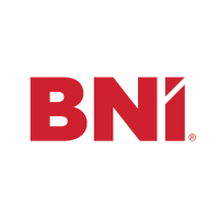 Ribbon Cutting - Monterey Business Builders BNI