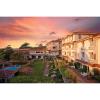 Holiday Mixer at La Playa Carmel
