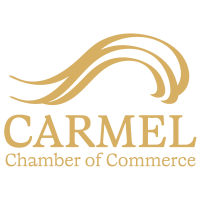 Hearts of Carmel Auction - Holiday Edition