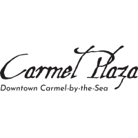 Carmel Plaza Holiday Open House