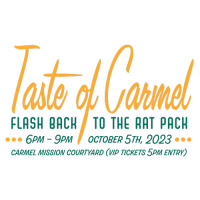 2023 Taste of Carmel
