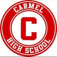 2023 Carmel High School Homecoming Parade