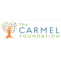 The Carmel Foundation Wednesday Program: Newspapers, We’re not dead yet