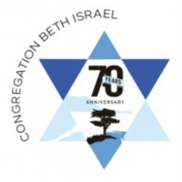 Open House at Congregation Beth Israel