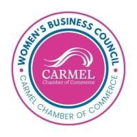 Women's Business Council July Meetup