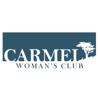 Carmel Woman's Club Centennial Celebration