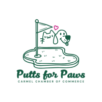 Putts for Paws Invitational