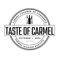 2026 Taste of Carmel