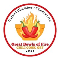 Great Bowls of Fire Chili Cookoff