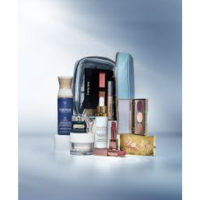 The Spring Beauty Event