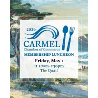 2026 Annual Membership Luncheon