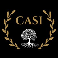 CASI Student Art Display/Awards Ceremony