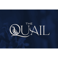 The Quail Lodge