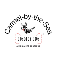 Diggidy Dog, LLC