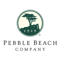 The Lodge at Pebble Beach