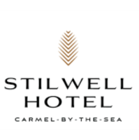 Stilwell Hotel