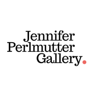 Jennifer Perlmutter Gallery