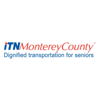 ITN Monterey County (Independent Transportation Network)