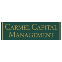 Carmel Capital Management L.L.C.