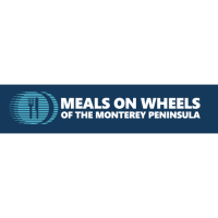 Meals on Wheels of the Monterey Peninsula