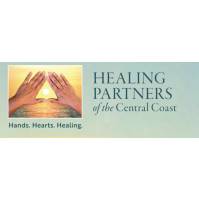 Healing Partners of the Central Coast