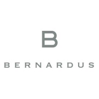 Bernardus Winery