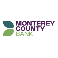 Monterey County Bank