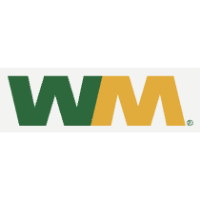 WM