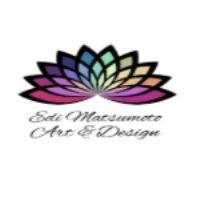 Edi Matsumoto Art and Design