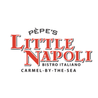 Little Napoli Bistro Italiano