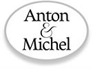 Anton & Michel Restaurant
