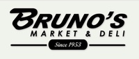 Bruno's Market & Delicatessen