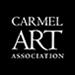 Carmel Art Association - October Opening Reception