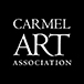 Carmel Art Association September Opening Reception