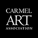 Carmel Art Association November Opening Reception