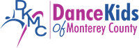 Dance Kids of Monterey County Presents Nutcracker: A Monterey Peninsula Tradition and Gala Event