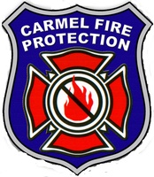 Carmel Fire Protection 